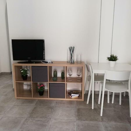 Casa Vacanze Scicli Centro Экстерьер фото