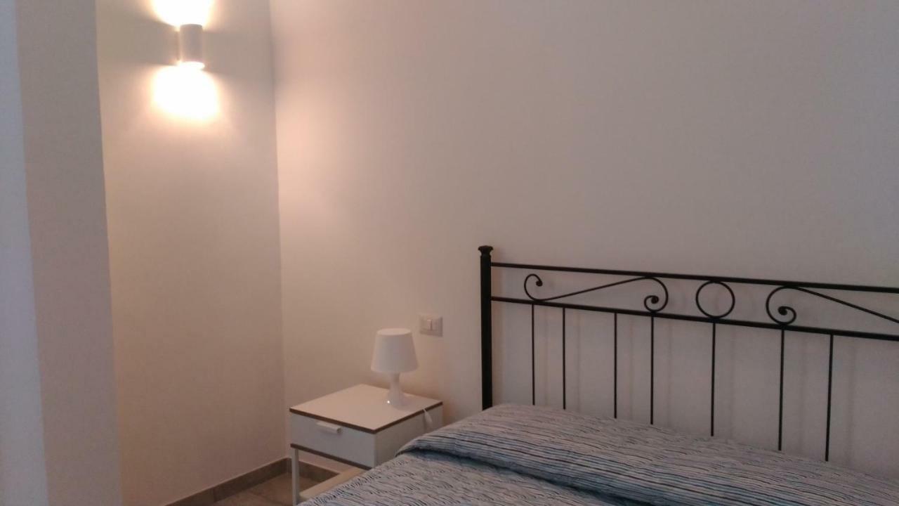 Casa Vacanze Scicli Centro Экстерьер фото