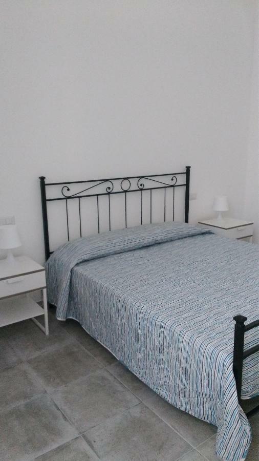 Casa Vacanze Scicli Centro Экстерьер фото